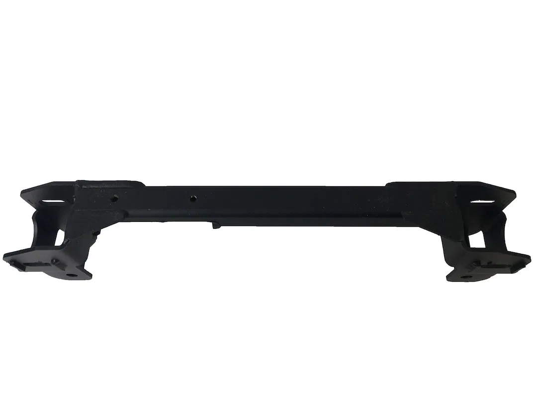 ZOND2614 – ZONE OFFROAD Lift Kit Component, Component For D19/ D21/ D40/ D41 - view 3
